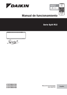 ATXP-N9_Operation manual_3PES717028-13K_Spanish download
